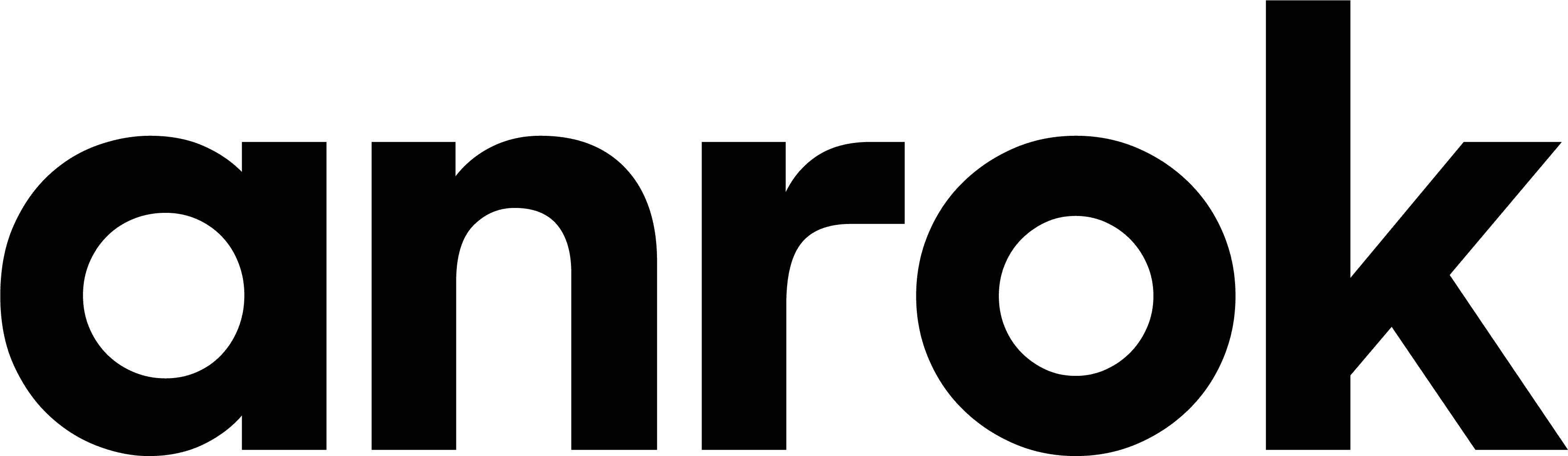 Anrok
