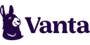 Vanta