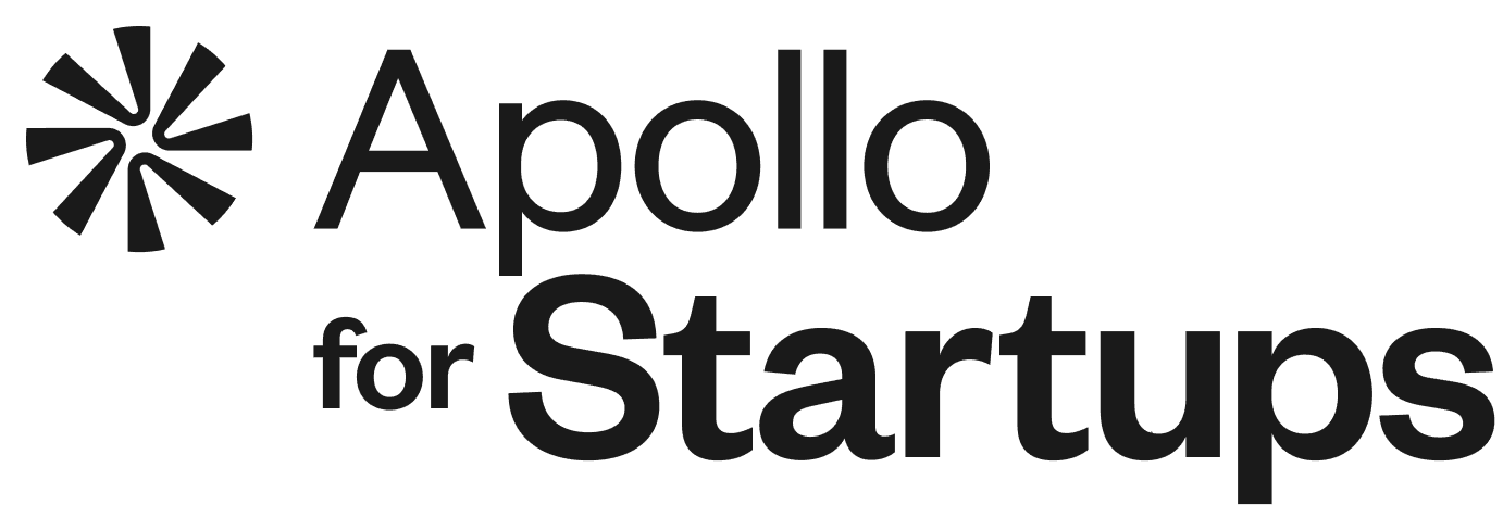 Apollo.io